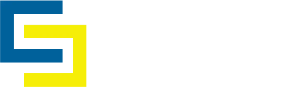 Hogaz Logo